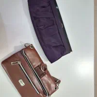 کیف