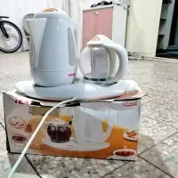 چای ساز