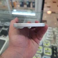 iphone 16 256 gig ch|موبایل|تهران, هفت حوض|دیوار