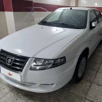 سورن پلاس XU7P دریچه گاز سیمی|خودرو سواری و وانت|تهران, هفده شهریور|دیوار