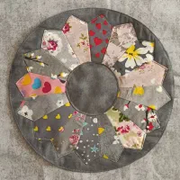 فروش سرویس آشپزخانه