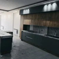 اجرای کابینت و کمددیواری