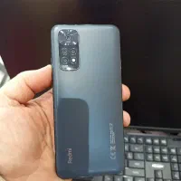 موبایل کارکرده