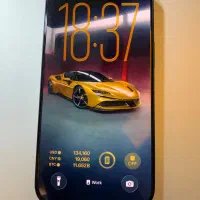 17 pro 256 آیفون|موبایل|تهران, بهارستان|دیوار