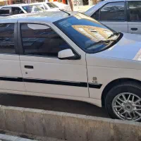 405 slx tu5|خودرو سواری و وانت|کامیاران, |دیوار