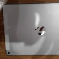 آیپد ایر 2|تبلت|تهران, گیشا|دیوار