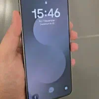 فروش s25 fe|موبایل|تهران, اکباتان|دیوار