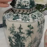آنتیک