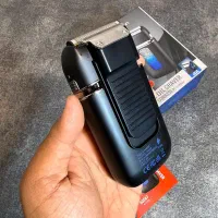 ریش تراش صفرزن مثل ژیلت اصلی dsp ماشین اصلاح خط زن|آرایشی، بهداشتی، درمانی|سنندج, |دیوار