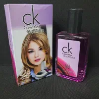 انواع عطر و ادکلون 100 میل تک و عمده|آرایشی، بهداشتی، درمانی|پردیس, فاز ۲|دیوار