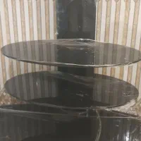 میز ال ای دی