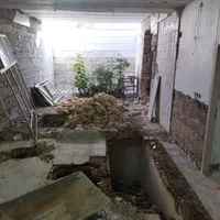 باسازی صفر تا صد 12 ماه  نقد اقساط