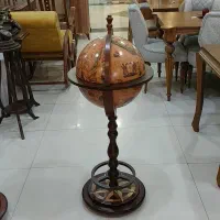 میز تلفن|میز تلفن|گرگان, |دیوار
