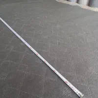 موکت نمدی کد 2|موکت|نجف‌آباد, شیخ بهایی جنوبی|دیوار