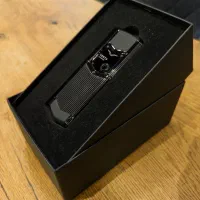 ورتو vertu