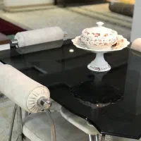 میز ناهار خوری