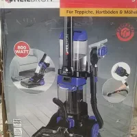 جارو برقی چند کاره|جاروبرقی، جارو شارژی، بخارشو|ثلاث باباجانی, |دیوار