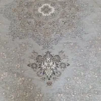 روفرشی ۹متری