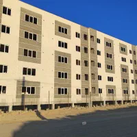 آپارتمان/ شهرک های سلیمانی/ پیش فروش /|پیش‌فروش املاک|اردبیل, |دیوار