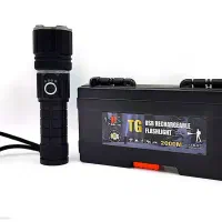 لوازم برقی  بندر گناوه