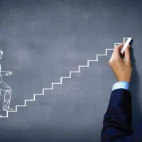 مشاور و برنامه ریز کنکور آنلاین
