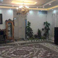 توس۳۳ کشف شقایق۲۱