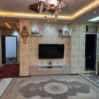 فروش واحد ۸۷ متری_ تازه شهر