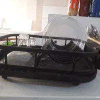 ابچکان لمون|آب‌چکان و نظم‌دهنده ظروف|پرند, فاز ۶|دیوار