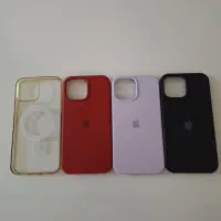 کاور ۱۳ پرومکس