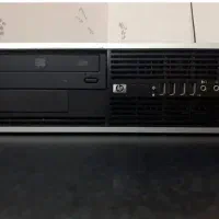 مینی کیس hp مناسب کارهای حسابداری و مهندسی