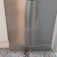 ماشین ظرفشویی ارچلیک|ماشین ظرفشویی|گنبد کاووس, |دیوار