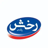 پخش شوینده بهداشتی رخش