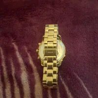 ساعت مچی برند گیس|ساعت|تهران, دهم فروردین|دیوار