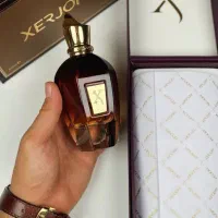 ادکلن اورجینال بدون جعبه