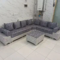 مبل ال توسی