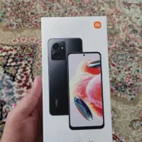 نوت ۱۲|موبایل|همدان, |دیوار