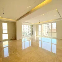 ۱۳۹متر شهرک غرب ۹ساله (زیرقیمت)