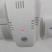 حشره کش برقی