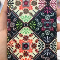 کیف کارت|کیف، کفش، کمربند|نیشابور, دارایی|دیوار