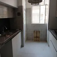 ۶۰دو خواب فول بازسازی بلوار بریانک