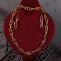 سرویس شانل سرویس کارتیر هرمس