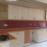 سمساری خریدار ضایعات اهن خورده ریزانباری کتاب