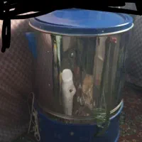 پتوشور۳۰ کیلویی پاکیزان