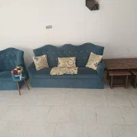 راحتی ۷نفره