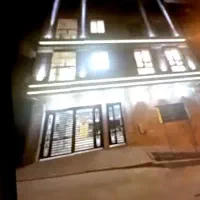 95متر نوساز فول لاکچری از سازنده بنام