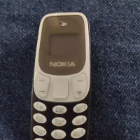 گوشی بند انگشتی