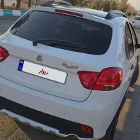 کوییک ۱۴۰۱فول