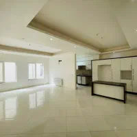 ۱۱۵متر/دوخواب/ نوساز/پیام نور|فروش آپارتمان|ساری, |دیوار