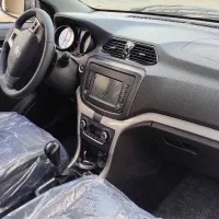 شاهین  1403 GL|خودرو سواری و وانت|نورآباد ممسنی, |دیوار