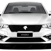 تارا دستی v1 نقد و اقساط ۴۰۴